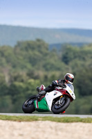 15-to-17th-july-2013;Brno;event-digital-images;motorbikes;no-limits;peter-wileman-photography;trackday;trackday-digital-images